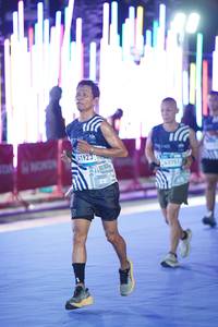 BIB: 
                            <button type="button" onclick="openModal(24550826)" class="btn btn-primary btn-sm float-right btn-popup" data-toggle="modal" data-target=".modal-high-quality">
                        <i class="fas fa-shopping-cart"></i> Add to Cart
                    </button>
                                            <button type="button" onclick="isThisMe(24550826, true)" class="btn btn-success btn-sm float-right btn-popup btn-isme hidden" data-toggle="tooltip" data-placement="bottom" title="นี่คือรูปของคุณใช่ไหม คลิกที่นี่เพื่อเอาเข้าอัลบั้ม">
                        <i class="fas fa-plus"></i> Add to album
                    </button>
                    <button type="button" onclick="isThisMe(24550826, false)" class="btn btn-warning btn-sm float-right btn-popup btn-isnotme hidden">
                        <i class="fas fa-ban"></i> Remove from album
                    </button>